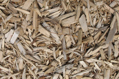 biomass boilers Tycroes