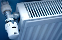 free Tycroes heating quotes