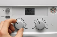 free Tycroes boiler maintenance quotes