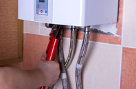 free Tycroes boiler repair quotes